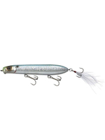 Воблер Shower Blows 125мм 26г #239