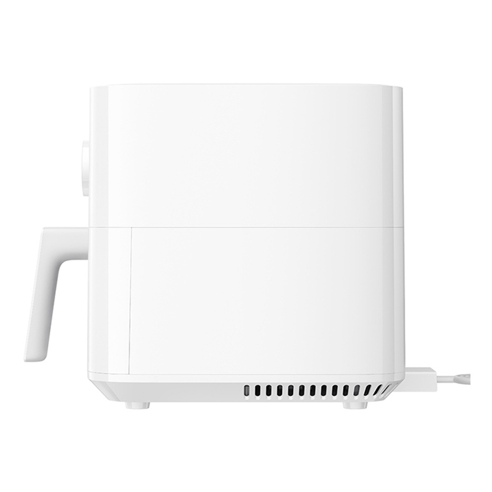 Аэрогриль Xiaomi Smart Air Fryer 5.5L EU