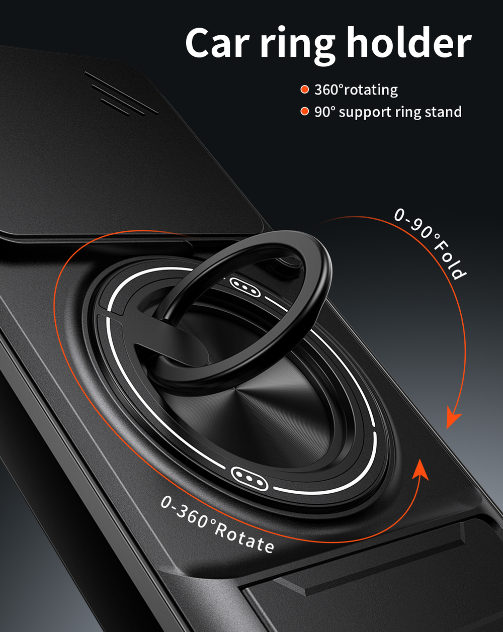 Противоударный чехол Эклипс для Xiaomi 15T/Сяоми 15T