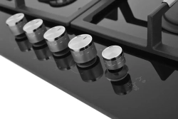 Газовая варочная панель Beko HILG64235S