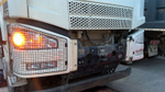 FAW J6 8x4 Самосвал СА3310Р66K24T4E5 (Дизельный, 11,1 л, 420 л.с., МТ)