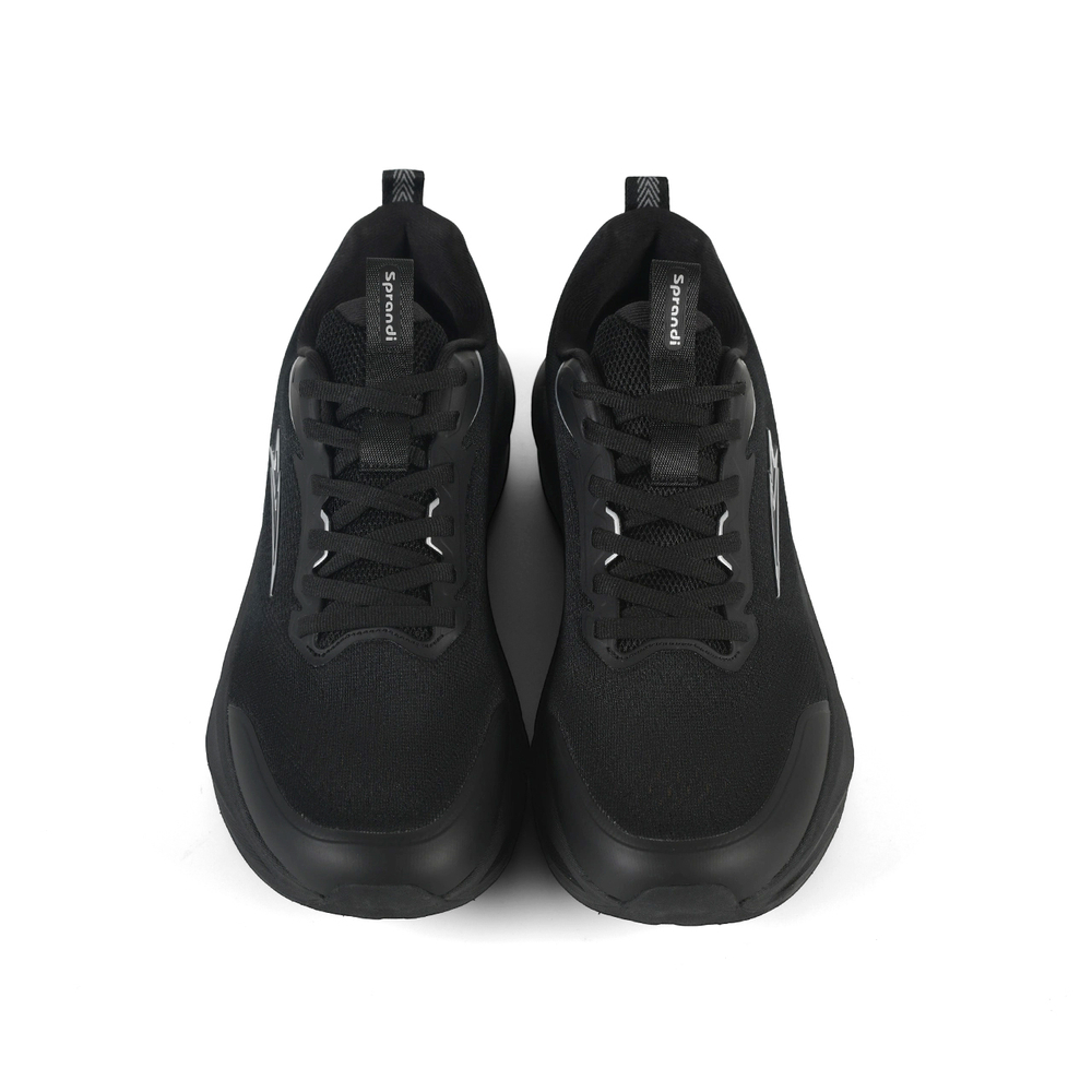 Кроссовки беговые SPRANDI Horizon 2.0
