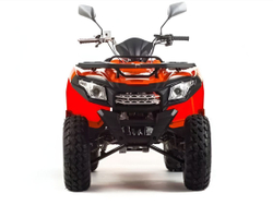 Квадроцикл MOTOLAND 200 Max