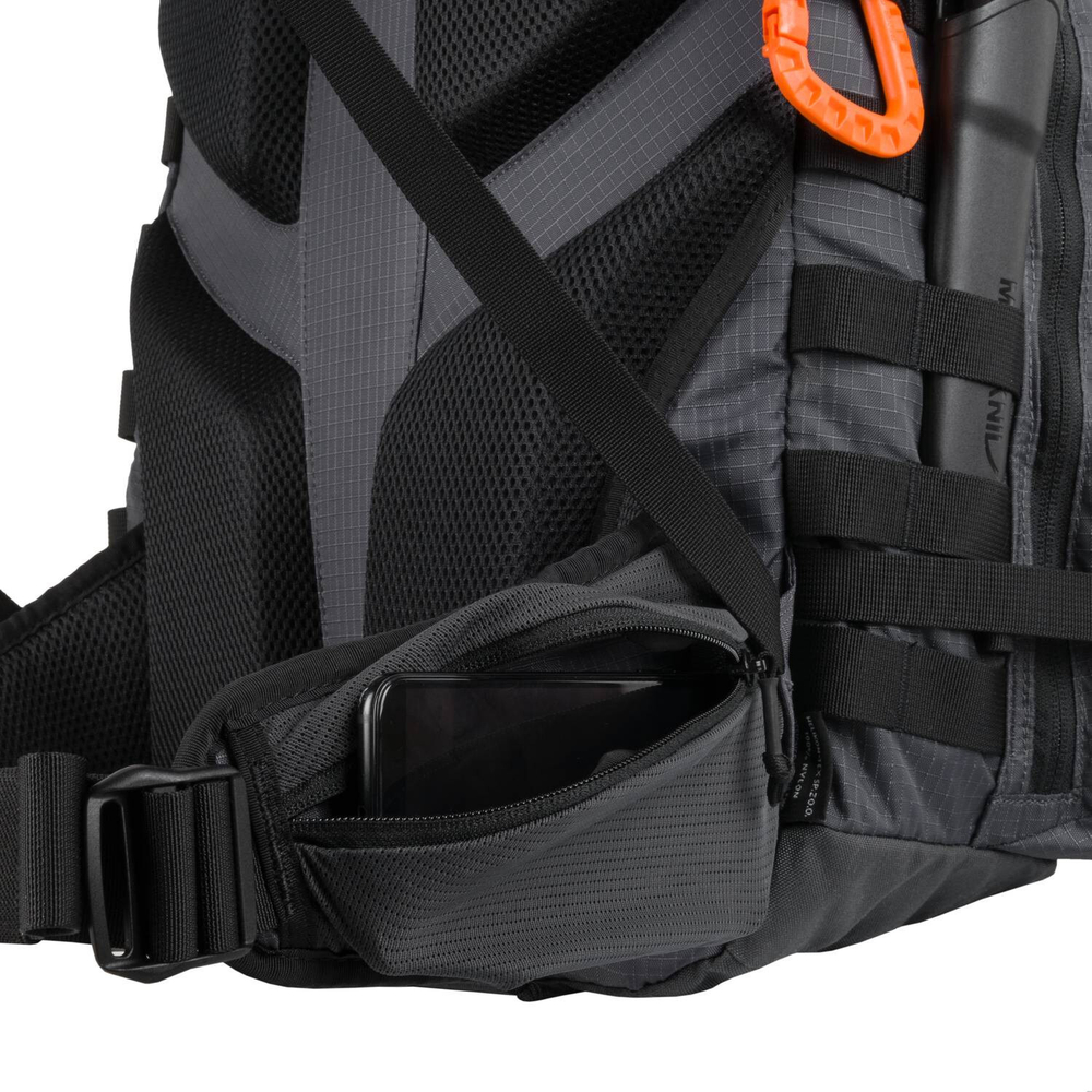 Helikon-Tex ELEVATION Backpack - 35 l