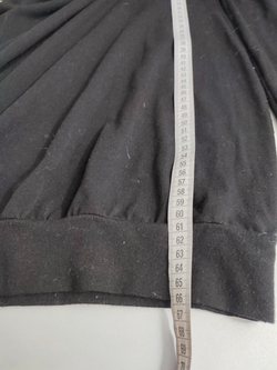 Туника стильная 44-46 размер