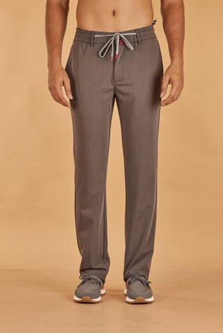 Брюки Kiton
