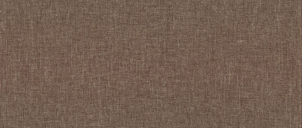 Рогожка Sawana (Савана) 25