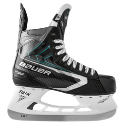 Коньки BAUER SUPREME F30 SR (взрослый)