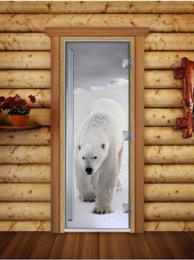 Дверь Престиж Фотопечать А062