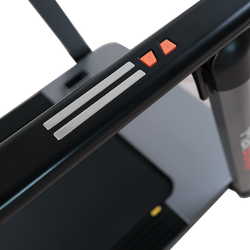 Беговая дорожка Ergonova MaxBurn Pro