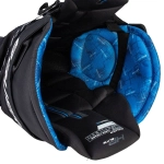 Трусы S24 BAUER HP ELITE PANT INT