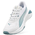 Женские кроссовки PUMA PWR Hybrid TR