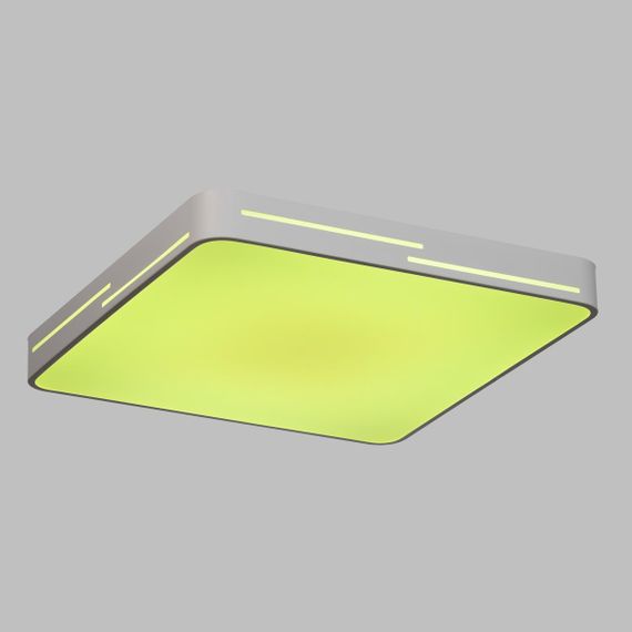 Светильник потолочный Citilux Купер Лайн CL724K95GL0