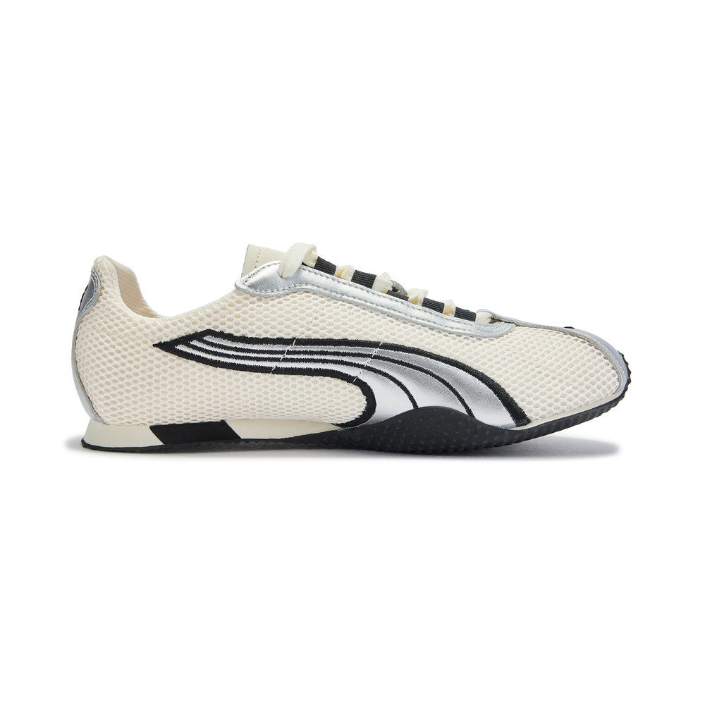PUMA H Street OG Frosted Ivory