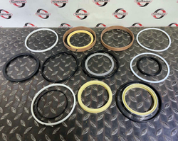 Ремкомплект 14589124