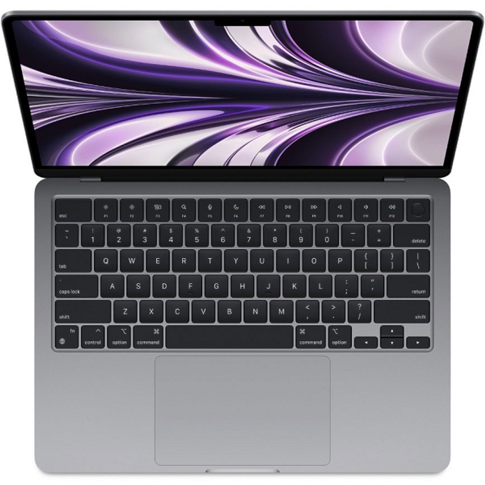 Macbook Air 13" M2