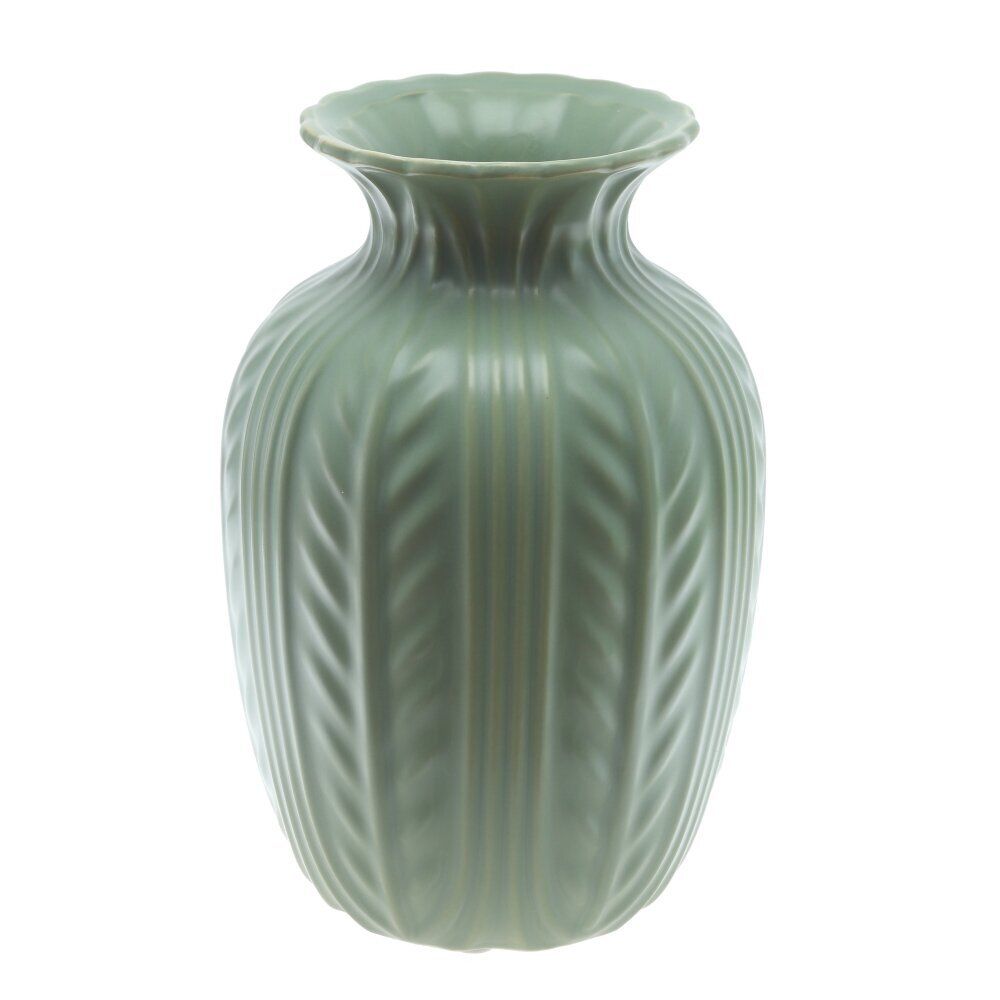 GAEM Ваза, 2650 мл, L16 W16 H24 см