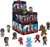 Фигурка Funko Mystery Minis: Marvel: Spider-Man: Far From Home (1шт.)