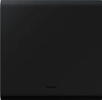 Саундбар Samsung HW-S800B/RU 3.1.2 330Вт серый