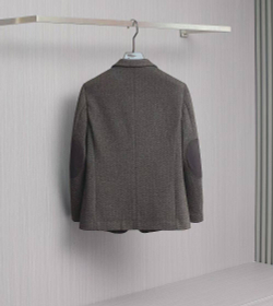 Пиджак Zegna