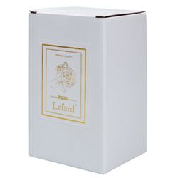 СТАТУЭТКА "ЕЛКА" 9,5Х9Х15,3 СМ