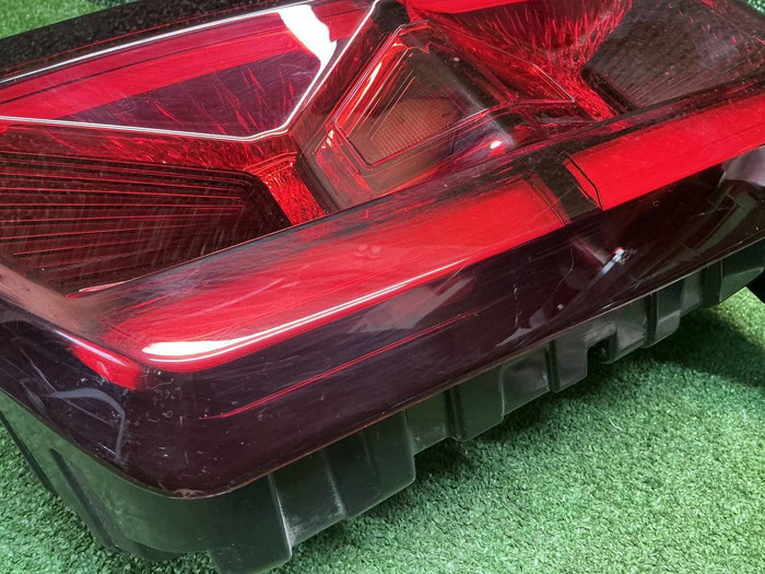 Фонарь правый GAC GS8 2 (2021-н.в.)