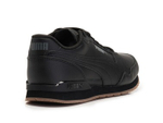 Мужские кроссовки PUMA ST Runner v3 L