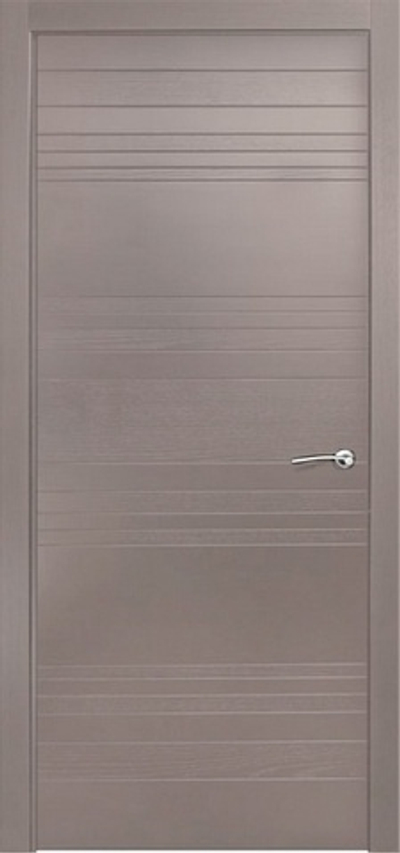 V-VI Темно-серый