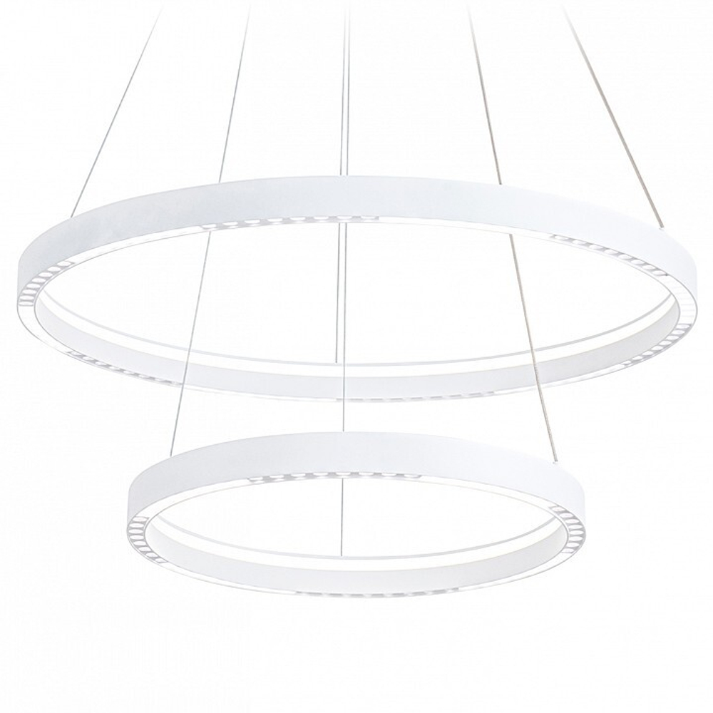 Подвесной светильник Ambrella Light FL FL5862