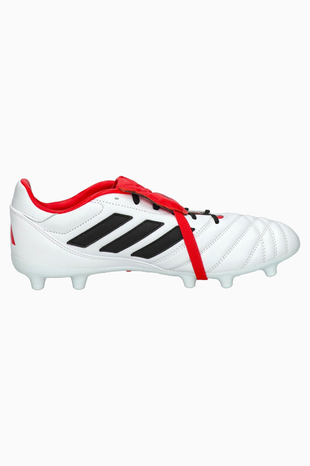 Бутсы adidas Copa Gloro.2 FG