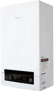 Газовые котлы Navien Heatluxe NGB210
