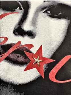 "StarGirls"футболка.