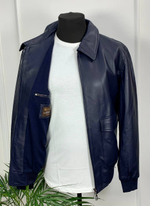 Куртка Loro Piana