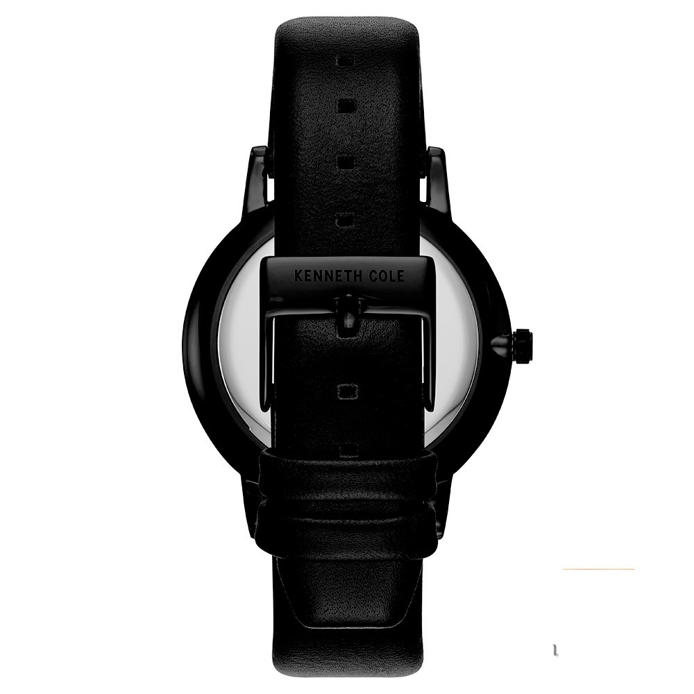 Kenneth Cole KC50063002