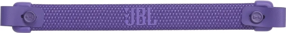 Беспроводная колонка JBL Charge 6 Purple