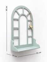 Декор для дома на стену