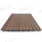 Профнастил С-20 (Иммитация)