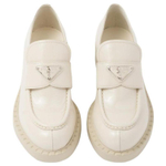 Prada (Женская размерная сетка)