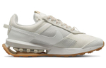 Кроссовки Nike Air Max Pre-Day (Женская размерная сетка)