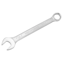 Ключ комбинированный 23мм RockForce##Rock FORCE RF-75523