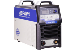 Аппарат плазменной резки АВРОРА Спектр 80 35841
