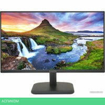 Монитор AOPEN 27CL1Ebi