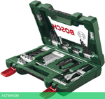 Набор инструментов Bosch 2.607.017.307