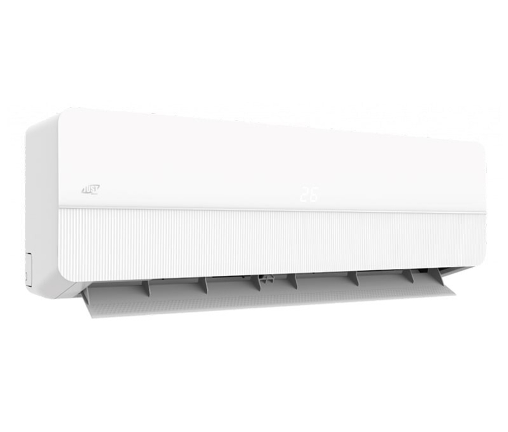 Just Aircon JAC-09HPSIA/CGS