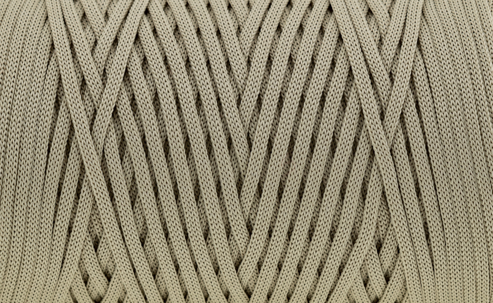 ПЭШ 3 мм Лайт Лён