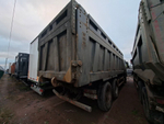 Shacman (Shaanxi) SX* 8x4 Самосвал SX33186V366 (Дизельный, 11,6 л, 423 л.с., МТ)