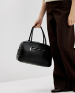 Сумка 566 03 черный