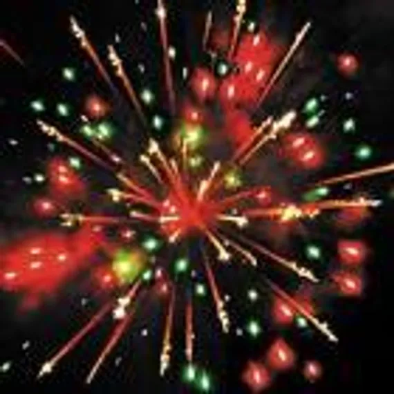 Великолепный век (1,0"х81) 1/2 Р7534