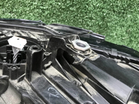Фара правая BMW X7 G07 (19-22) Laser Light