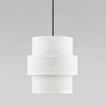 5094 / подвесной светильник / Calisto White